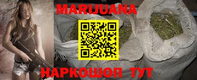 марки lsd Гагарин