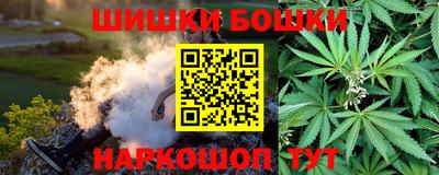 mdma Гай